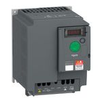 atv310hu30n4e