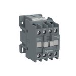 LC1E1801M7