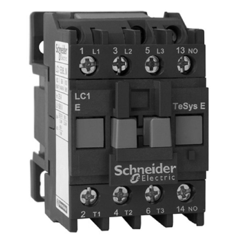 LC1EPMN