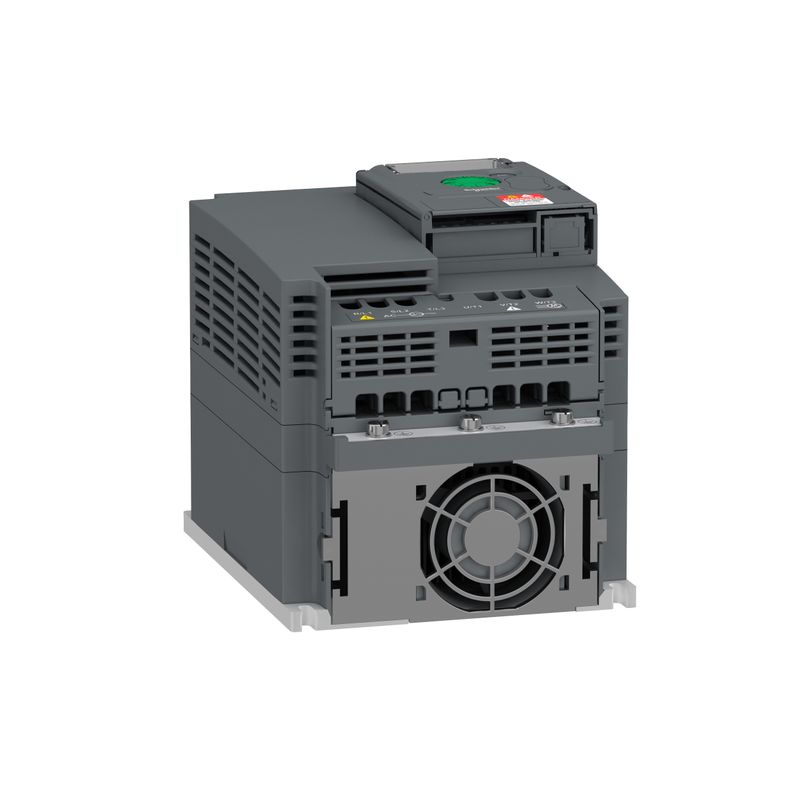 ATV310HU40N4E_bottom-45x4_H