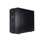 SMC3000XLI-BR