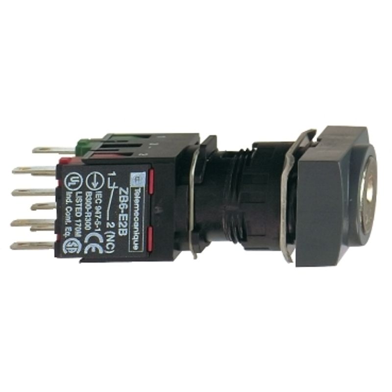 XB6DGC5B