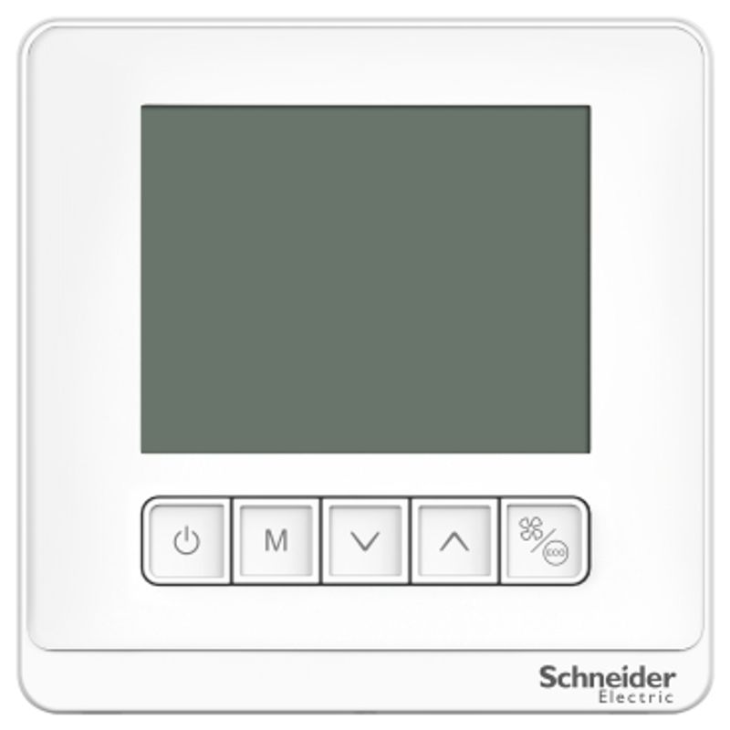 TC903_front_display_off