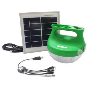 Lâmpada portátil solar – mobiya original - aep-lb01-su12w