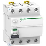 schneider-electric.com-files-p_Doc_Ref-PB104473-p_File_Type-rendition_1500