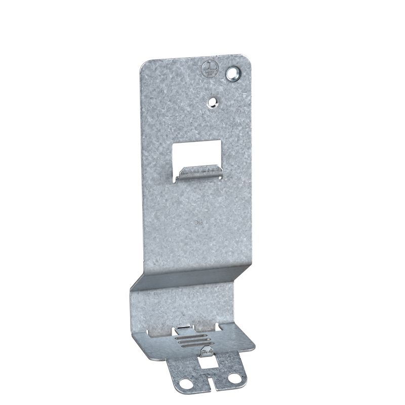 schneider-electric.com-files-p_Doc_Ref-F19_ACCESSORIES_CPODA2016004-p_File_Type-rendition_1500