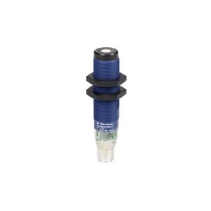 Sensor ultrassonico d18 sn=05m 420ma  xx918a3c2m12