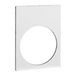 schneider-electric.com-files-p_Doc_Ref-XB2B-XA2B_764_CPODA2016022-p_File_Type-rendition_1500