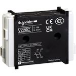 schneider-electric.com-files-p_Doc_Ref-ODAVZ20-bis-p_File_Type-rendition_1500