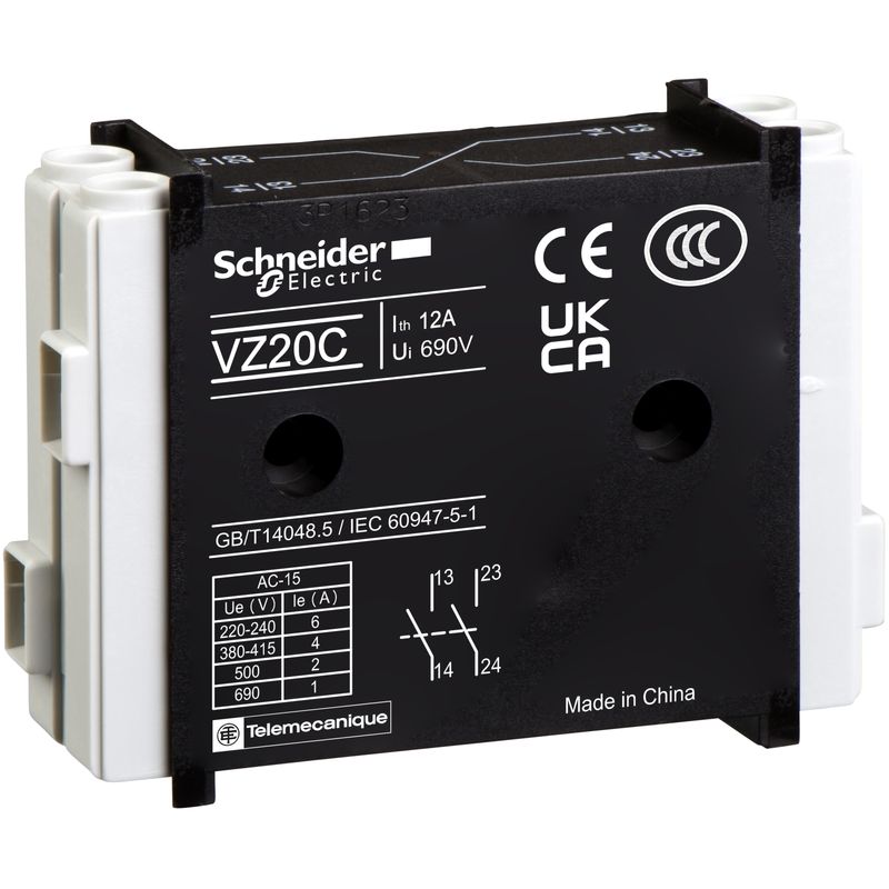 schneider-electric.com-files-p_Doc_Ref-ODAVZ20-bis-p_File_Type-rendition_1500