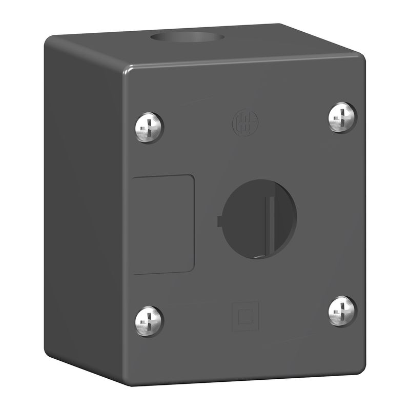 schneider-electric.com-files-p_Doc_Ref-PF105985-p_File_Type-rendition_1500