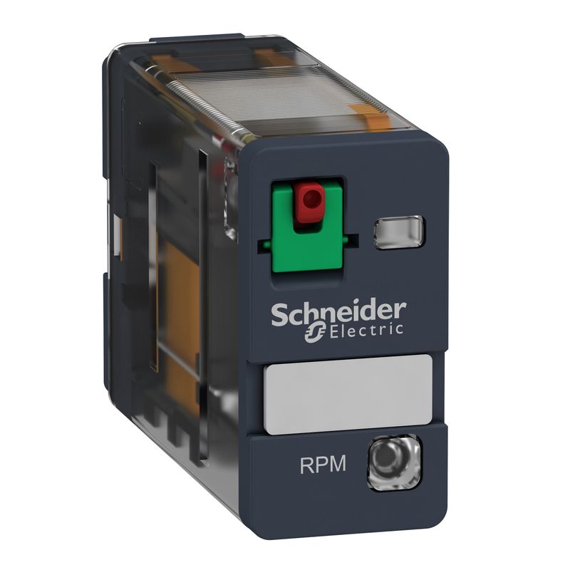 schneider-electric.com-files-p_Doc_Ref-PF142802B_novolt-p_File_Type-rendition_1500