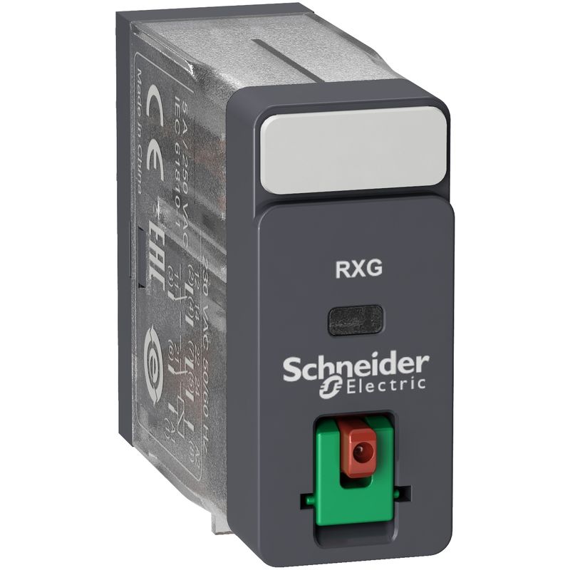 schneider-electric.com-files-p_Doc_Ref-PF132508-p_File_Type-rendition_1500