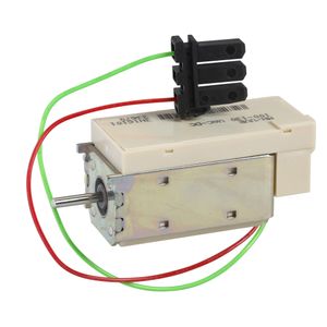 Bobina de abertura 200/250v