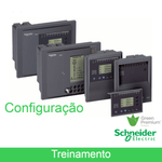 TRG_CUST_ENE_16