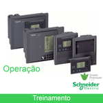 TRG_CUST_ENE_18