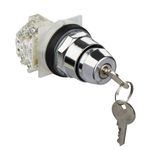 chave_seletora_30mm_metalica_c_chave_2_posicoes_fixas_nanf_sc-9001ks11k1h13_000-01